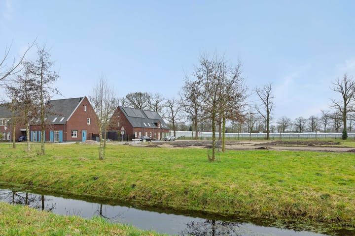 Foto 34 van Turfveldje 17