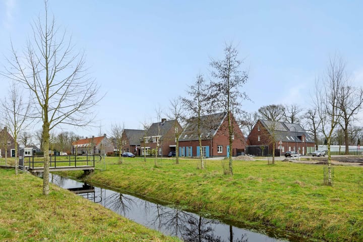 Foto 35 van Turfveldje 17