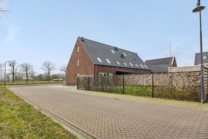 Foto 36 van Turfveldje 17