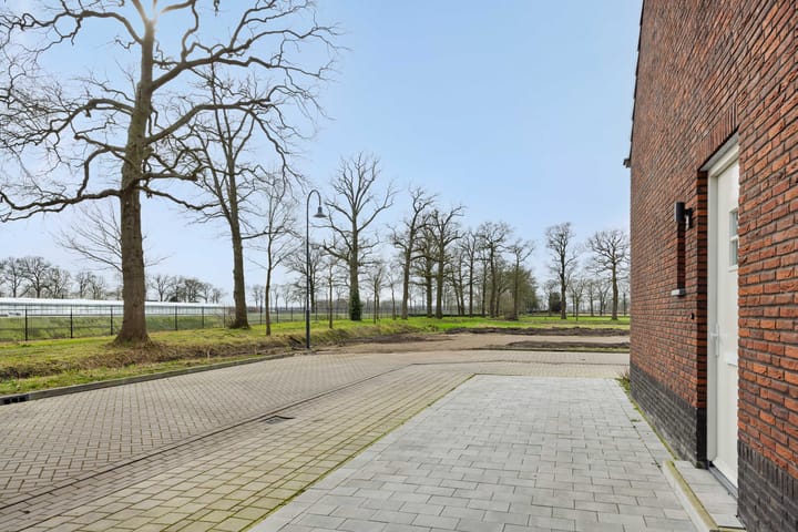 Foto 37 van Turfveldje 17