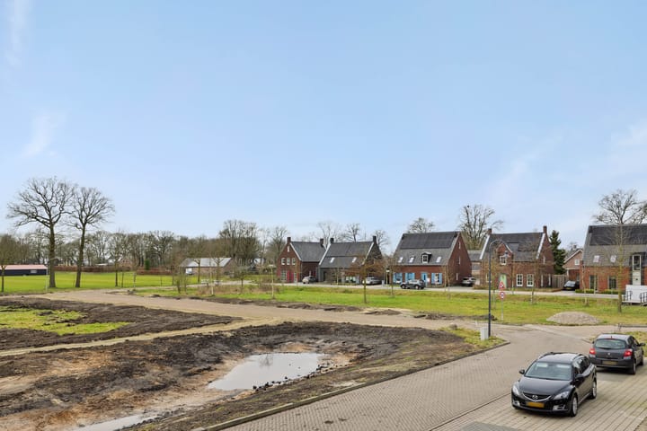 Foto 38 van Turfveldje 17