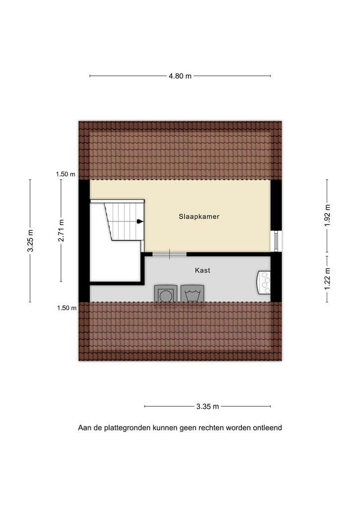 Foto 43 van Turfveldje 17