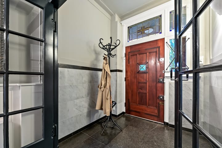 Foto 8 van Oostduinlaan 143