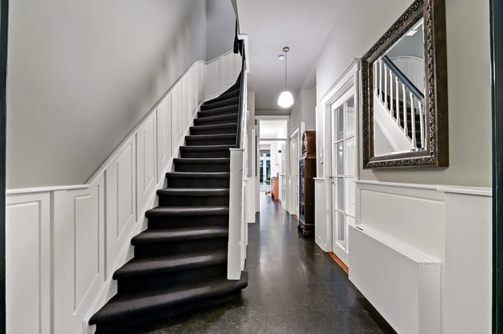 Foto 9 van Oostduinlaan 143