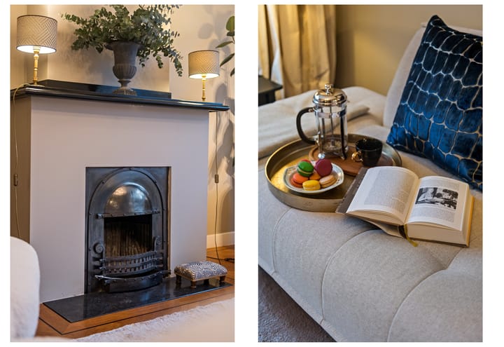 Foto 14 van Oostduinlaan 143