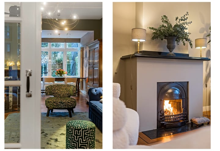 Foto 15 van Oostduinlaan 143