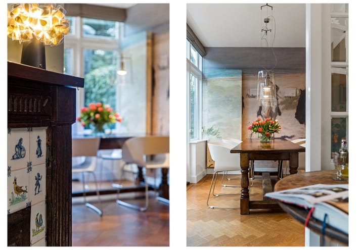 Foto 21 van Oostduinlaan 143