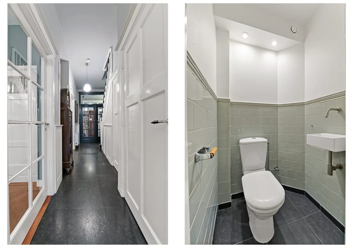 Foto 29 van Oostduinlaan 143