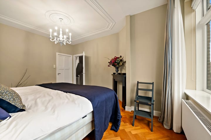 Foto 32 van Oostduinlaan 143