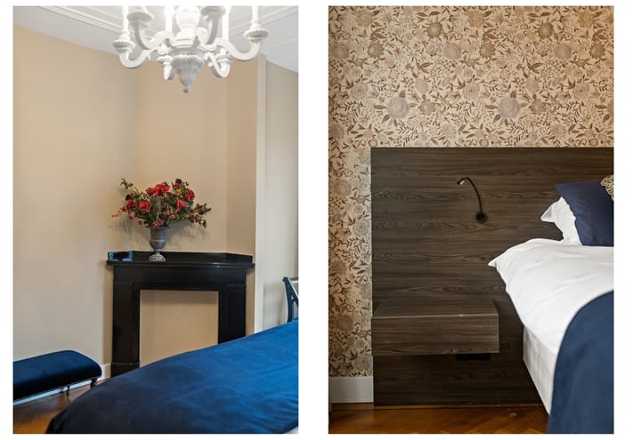 Foto 33 van Oostduinlaan 143