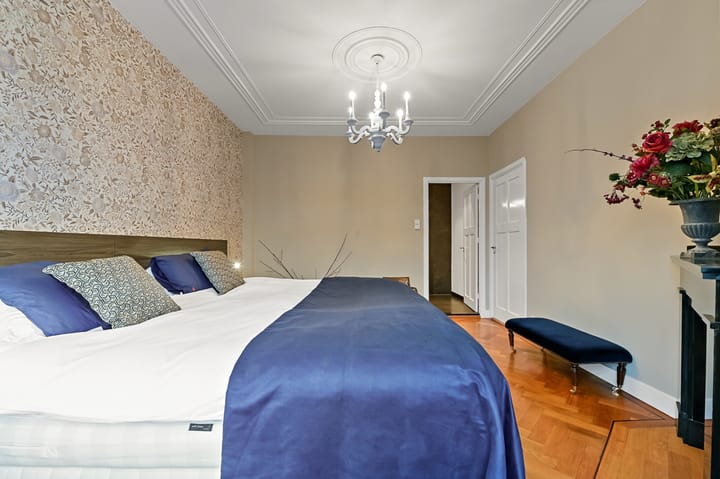 Foto 34 van Oostduinlaan 143