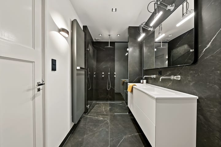 Foto 35 van Oostduinlaan 143