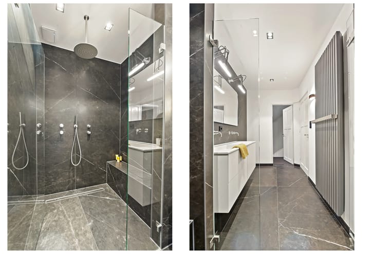 Foto 36 van Oostduinlaan 143