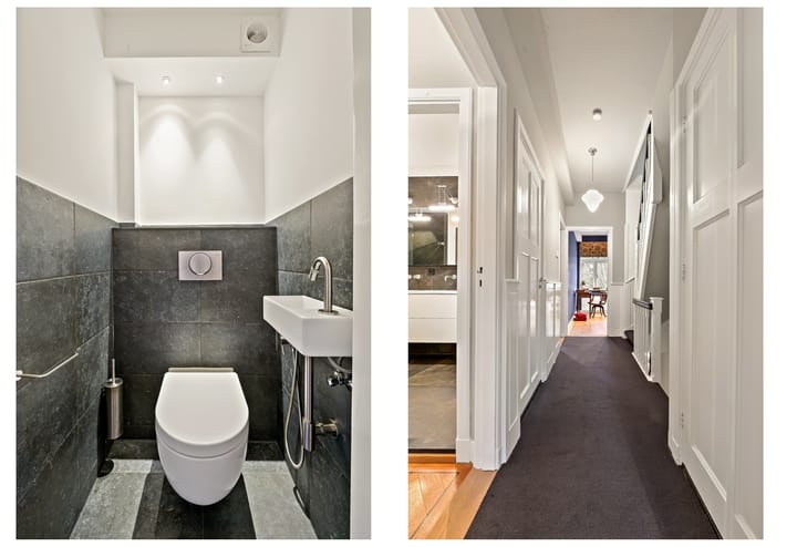 Foto 37 van Oostduinlaan 143