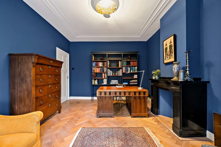 Foto 39 van Oostduinlaan 143