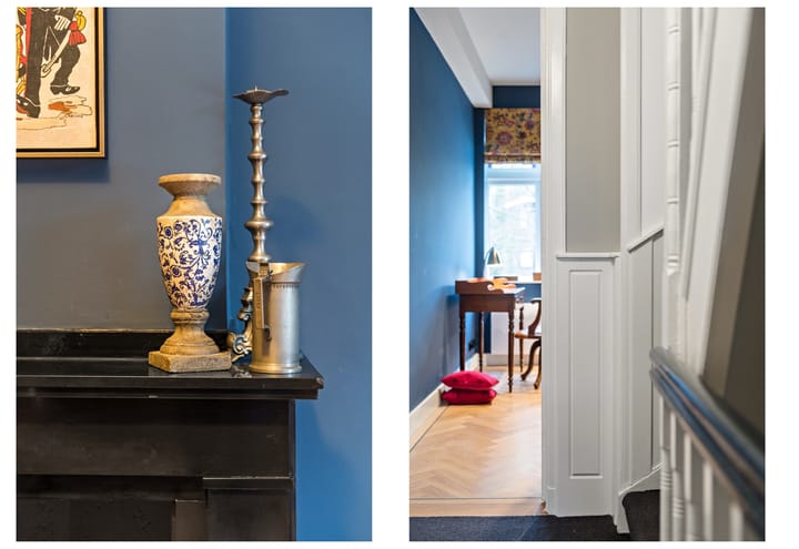 Foto 40 van Oostduinlaan 143