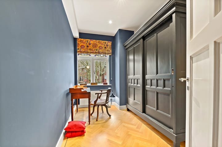 Foto 41 van Oostduinlaan 143