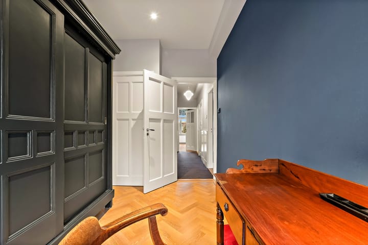 Foto 42 van Oostduinlaan 143