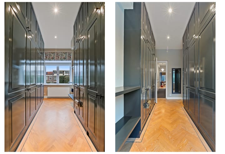 Foto 43 van Oostduinlaan 143