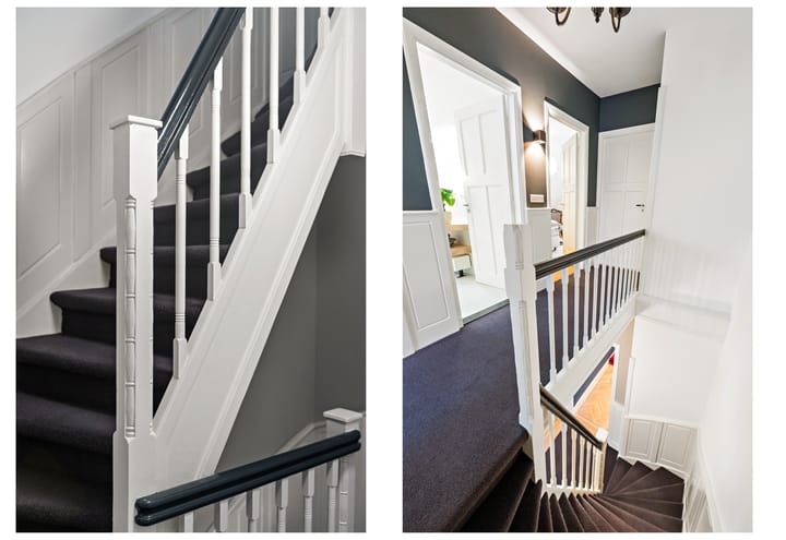 Foto 44 van Oostduinlaan 143