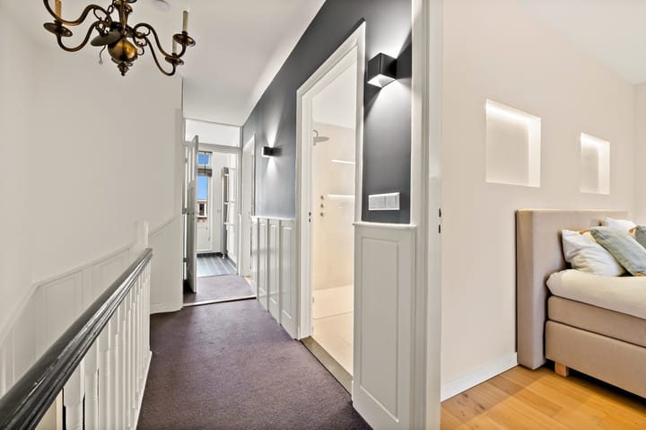 Foto 45 van Oostduinlaan 143