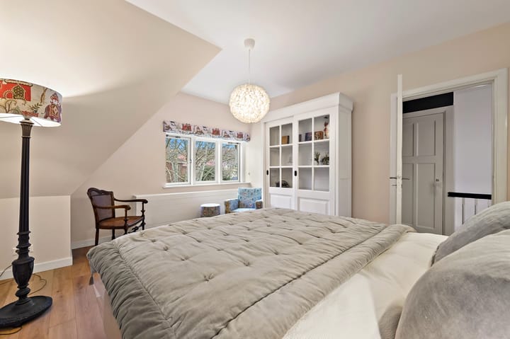 Foto 46 van Oostduinlaan 143