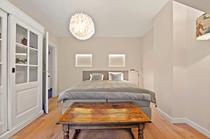 Foto 47 van Oostduinlaan 143