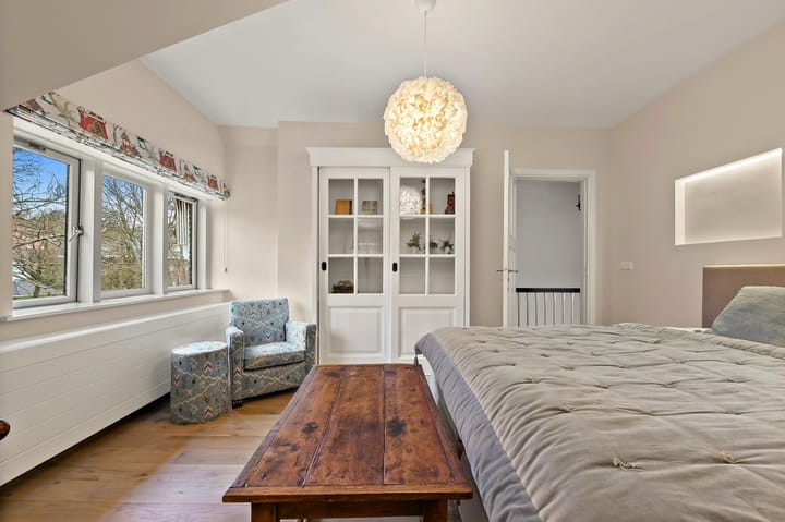 Foto 48 van Oostduinlaan 143