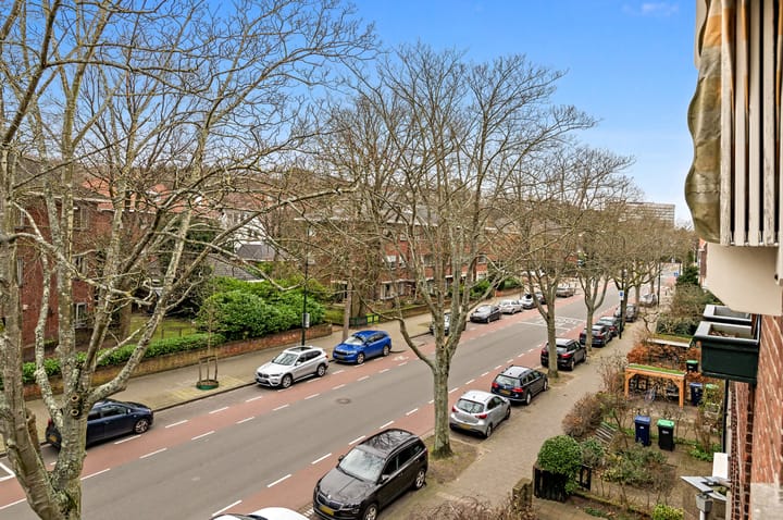 Foto 51 van Oostduinlaan 143