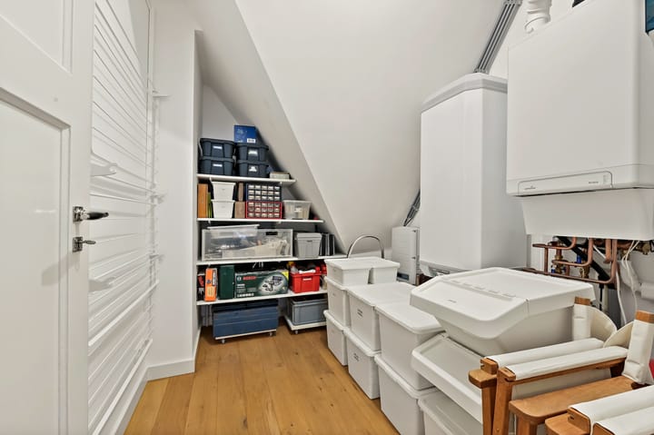 Foto 52 van Oostduinlaan 143