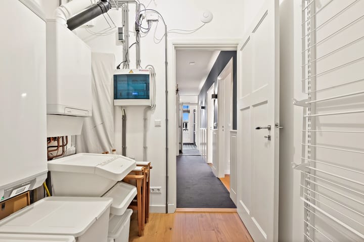 Foto 53 van Oostduinlaan 143