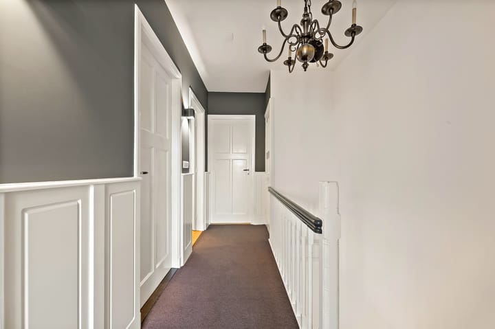 Foto 54 van Oostduinlaan 143