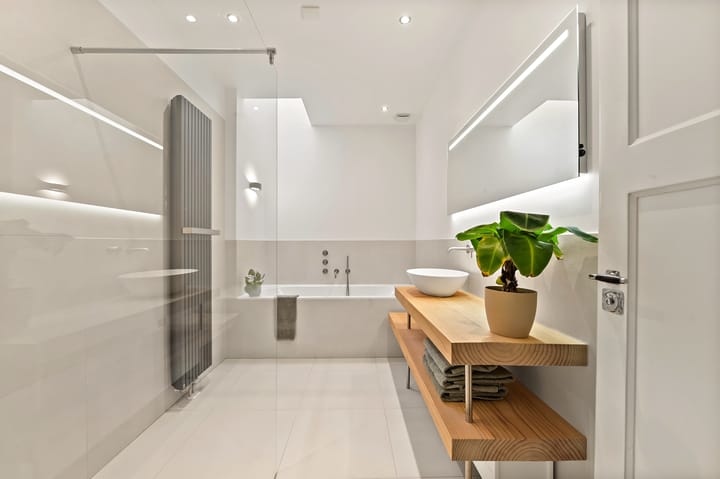 Foto 55 van Oostduinlaan 143