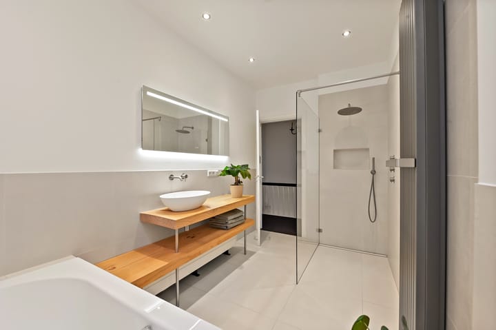 Foto 56 van Oostduinlaan 143