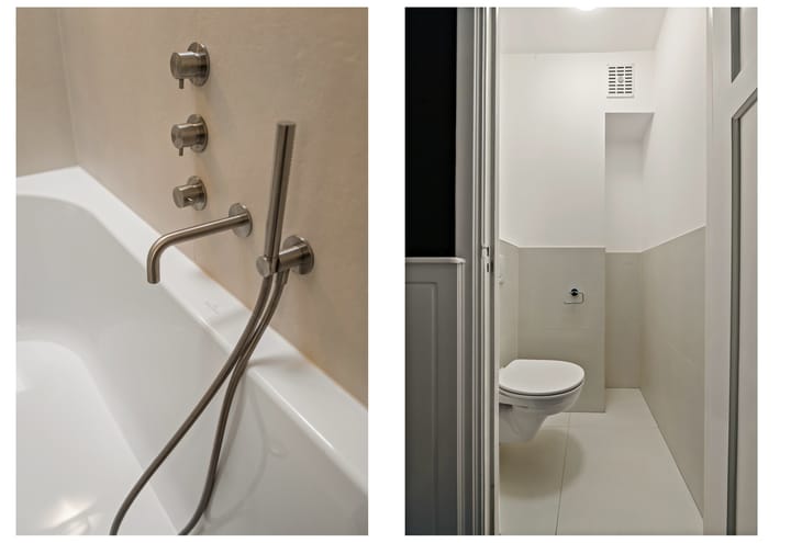 Foto 58 van Oostduinlaan 143