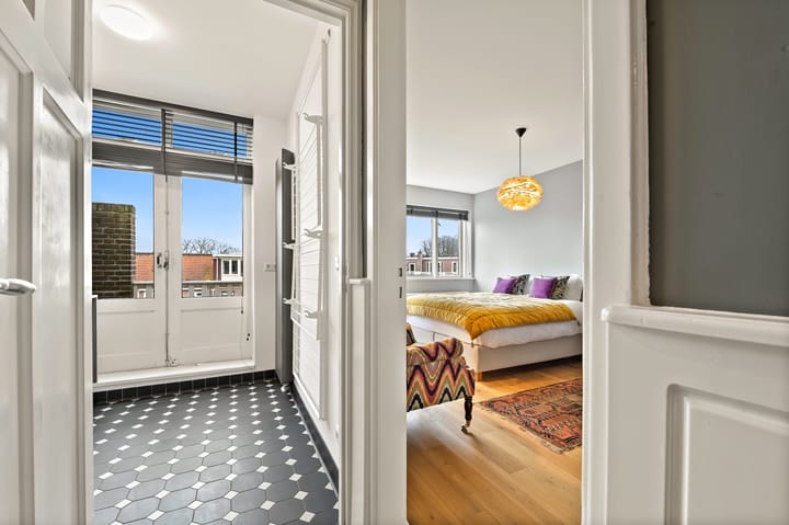 Foto 59 van Oostduinlaan 143