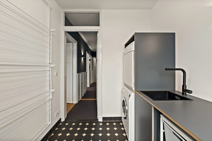 Foto 61 van Oostduinlaan 143