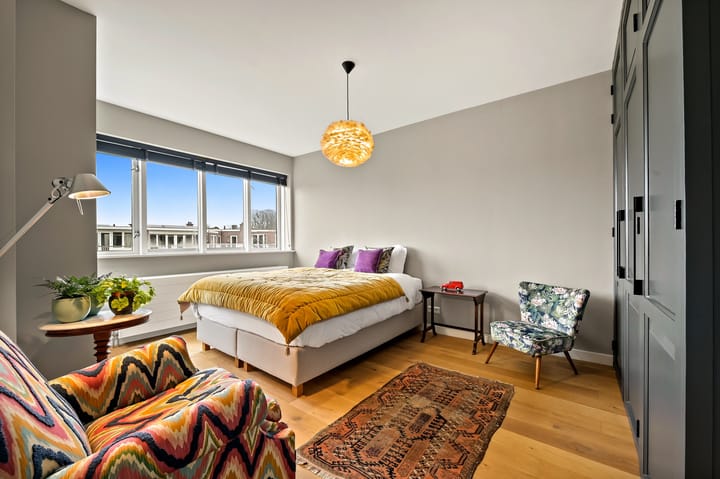 Foto 62 van Oostduinlaan 143