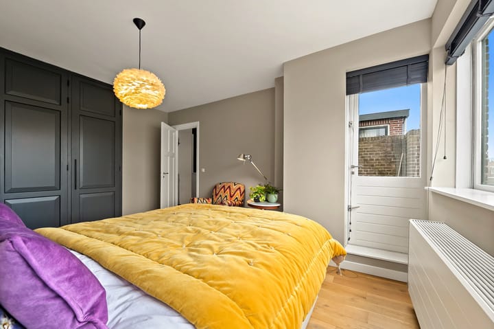 Foto 63 van Oostduinlaan 143