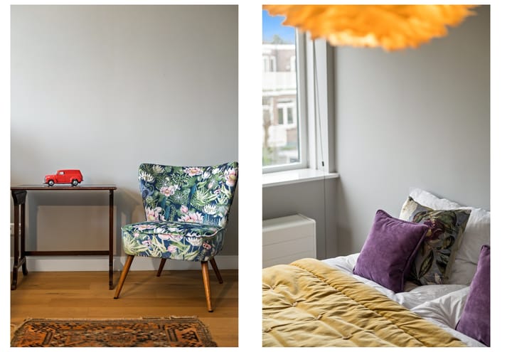 Foto 64 van Oostduinlaan 143