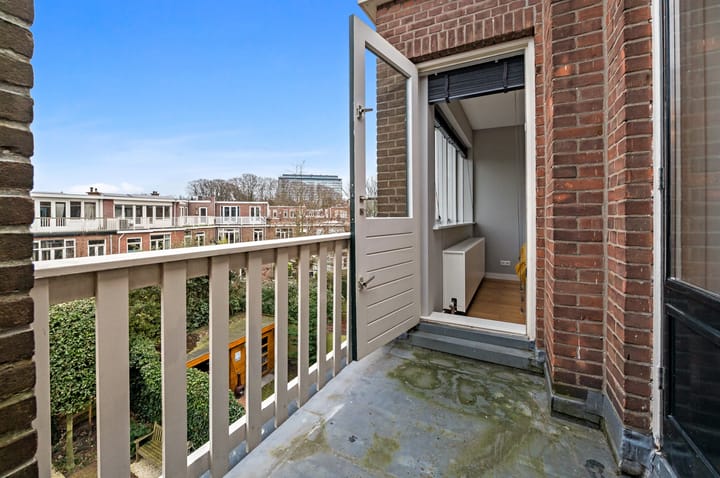 Foto 66 van Oostduinlaan 143