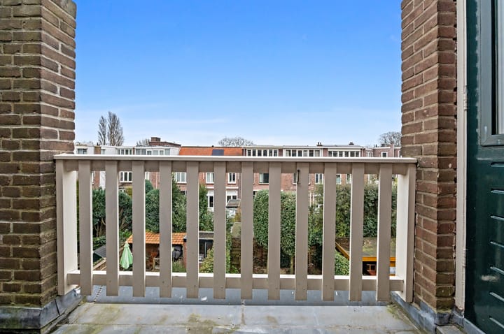 Foto 67 van Oostduinlaan 143