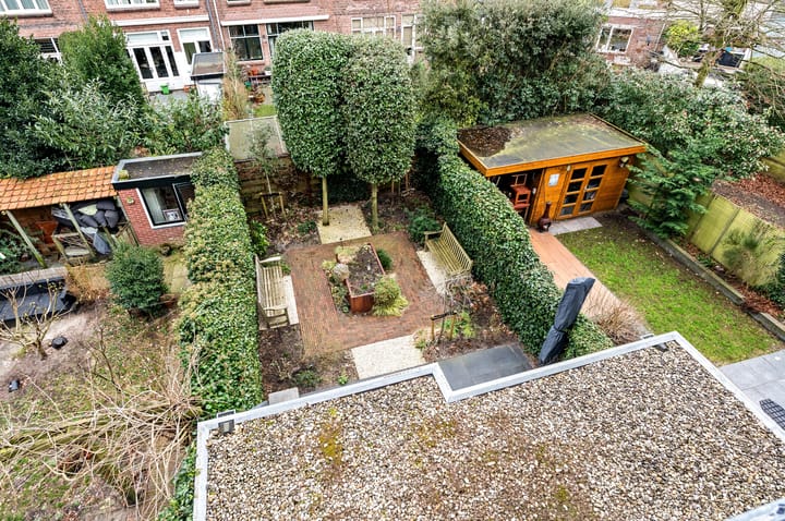 Foto 68 van Oostduinlaan 143