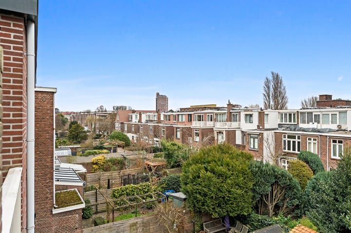 Foto 69 van Oostduinlaan 143