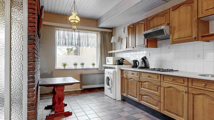 Foto 5 van Driestweg 44