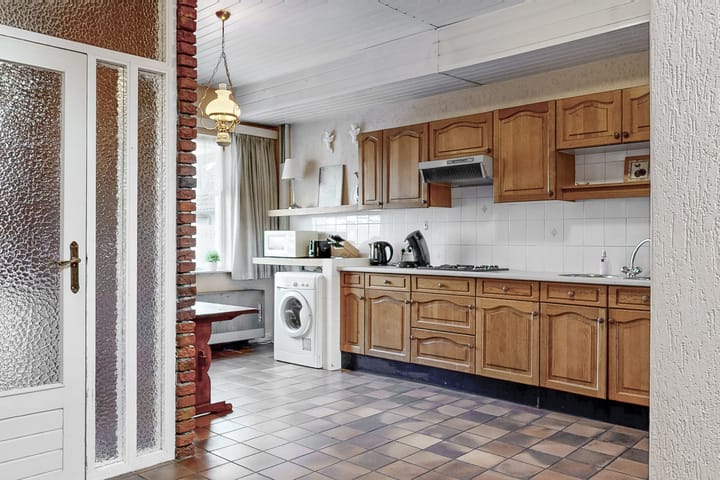 Foto 6 van Driestweg 44