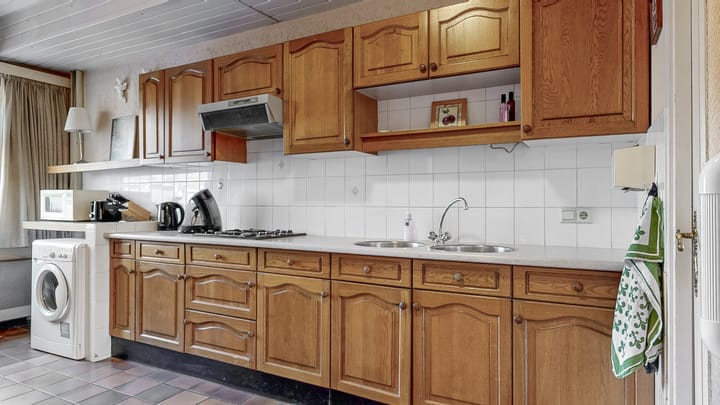 Foto 7 van Driestweg 44