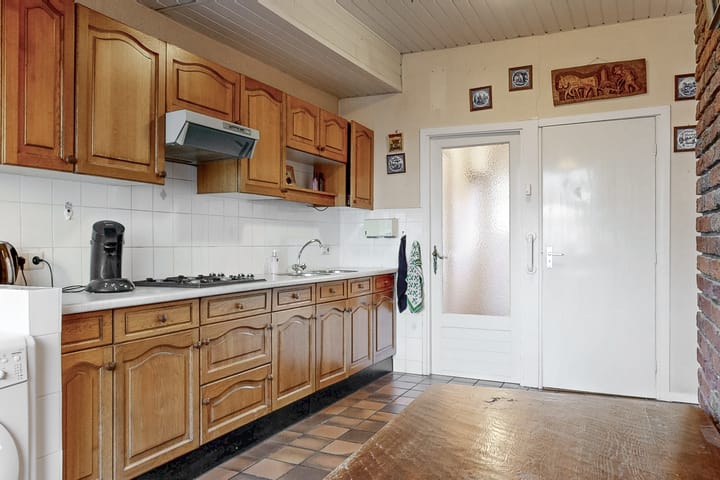 Foto 8 van Driestweg 44