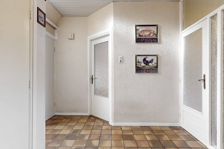 Foto 11 van Driestweg 44