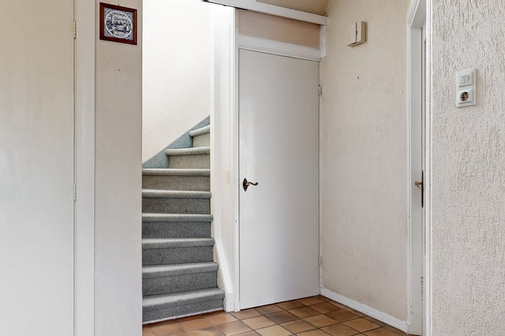 Foto 12 van Driestweg 44